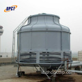Torre di raffreddamento GRP FRP per l'industria delle centrali elettriche